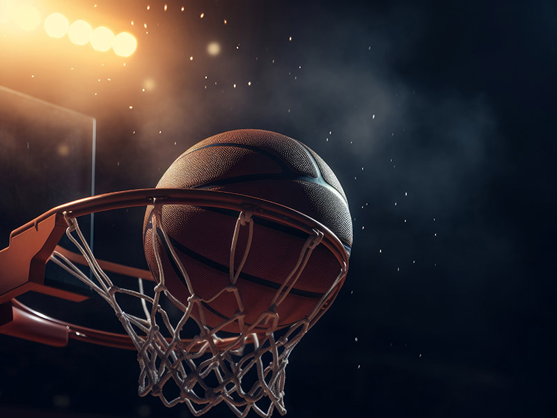 [QQ原声]WNBA季后赛半决赛G4 拉斯维加斯王牌vs印第安纳狂热星 第三节 录像