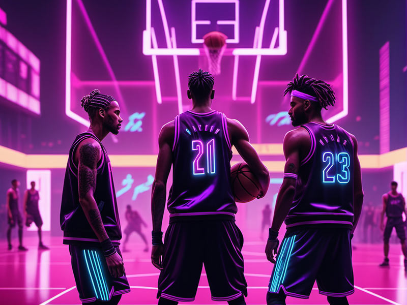[QQ原声]WNBA季后赛半决赛G2 菲尼克斯水星vs明尼苏达山猫  全场录像回放