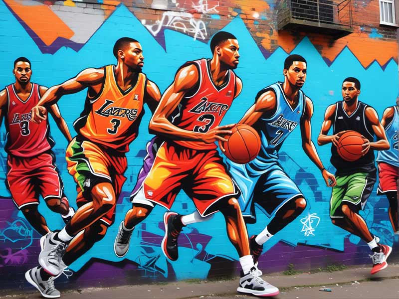 [QQ原声]NBA季前赛 森林狼vs掘金 全场录像回放