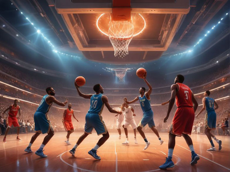 [QQ国语]NBA季前赛阿布扎比站 76人vs尼克斯 第二节 录像
