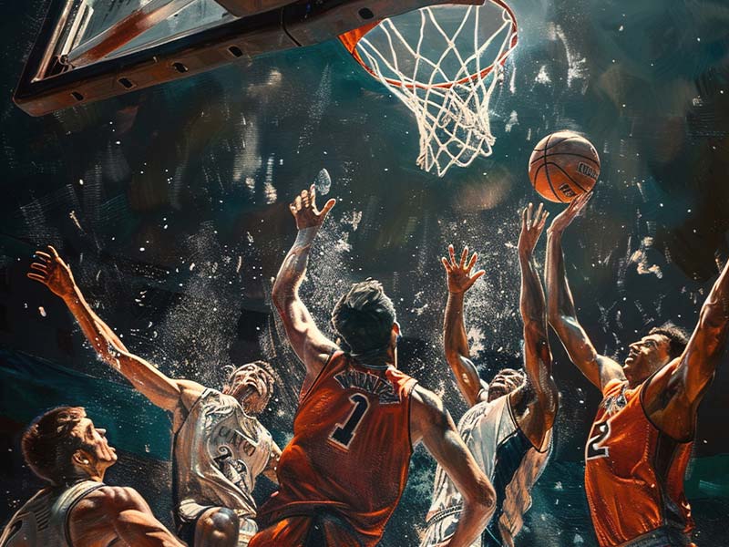 [QQ国语]WNBA季后赛半决赛G2 菲尼克斯水星vs明尼苏达山猫  第一节 录像