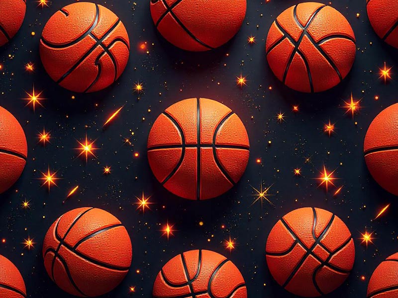 [QQ原声]WNBA季后赛半决赛G2 菲尼克斯水星vs明尼苏达山猫  第一节 录像