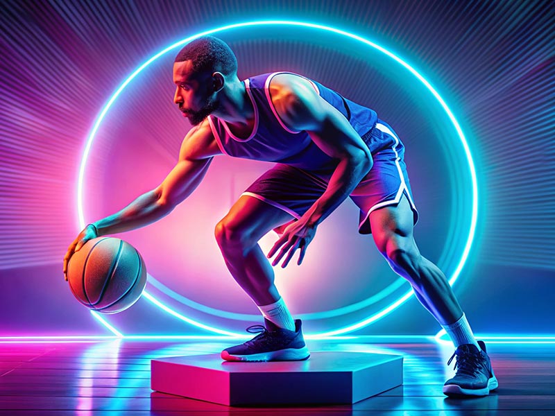 [QQ原声]NBA季前赛 东南墨尔本凤凰vs鹈鹕 第二节 录像