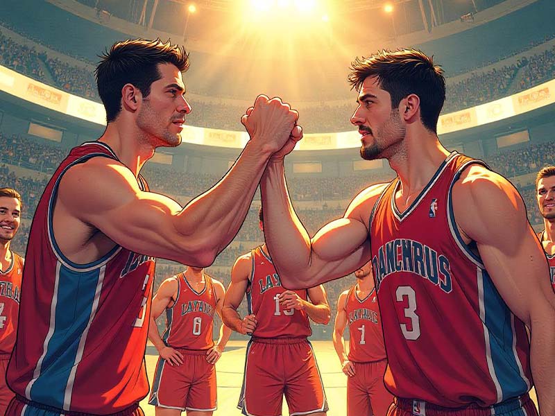 [QQ原声]NBA季前赛阿布扎比站 76人vs尼克斯 全场录像回放